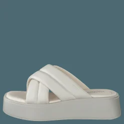 Courtney 5334-201-02 Off White