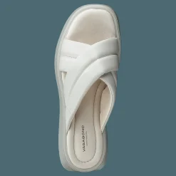 Courtney 5334-201-02 Off White