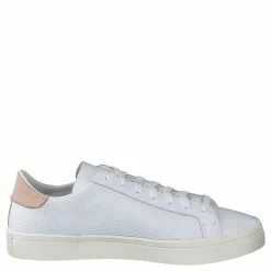 Courtvantage W Ftwr White/Ash Pearl S18
