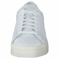 Courtvantage W Ftwr White/Ash Pearl S18