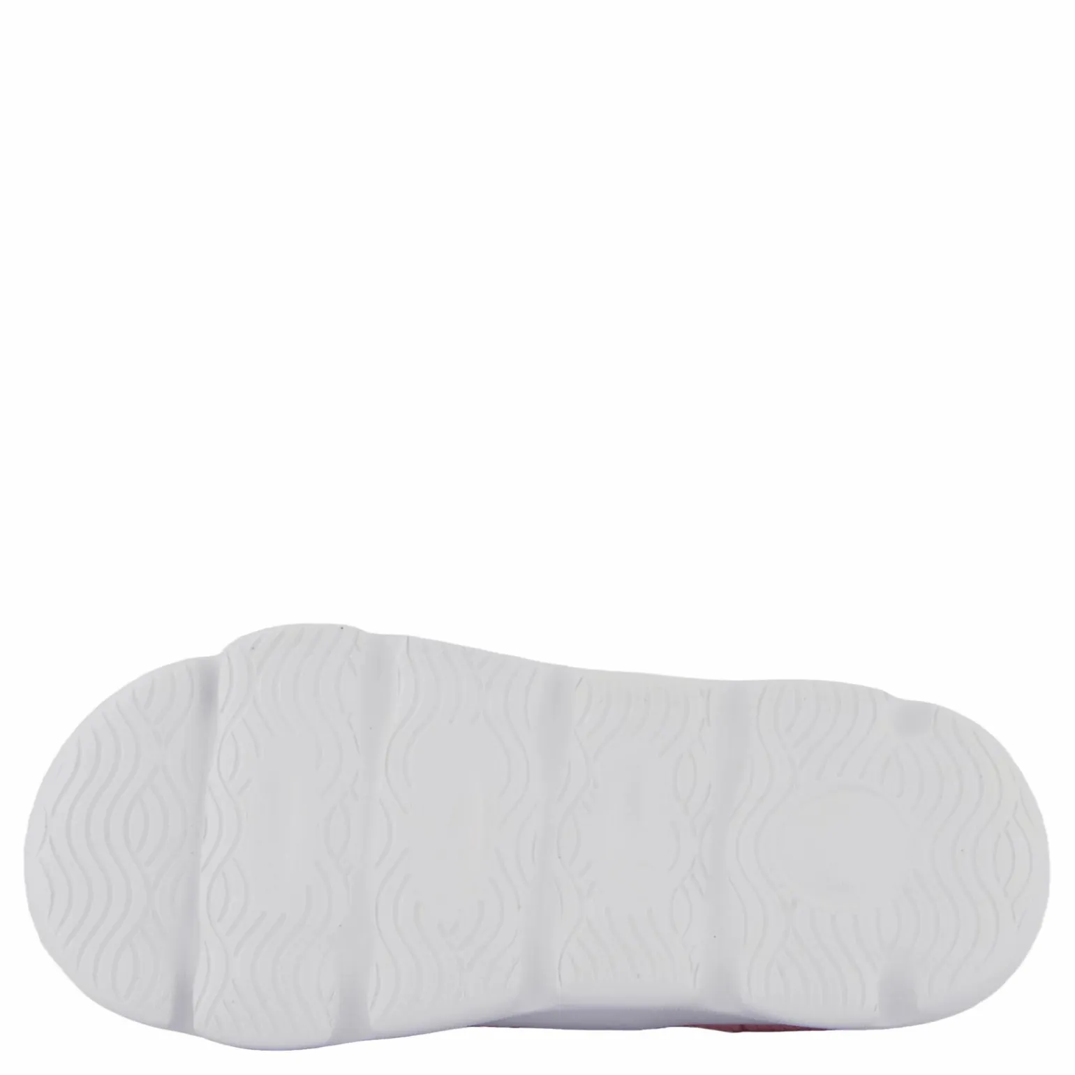 Cozy Soft Pink/white