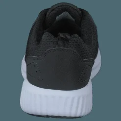 Credo Iowa Black