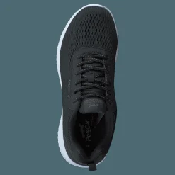 Credo Iowa Black