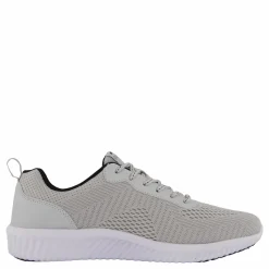 Credo Iowa Grey