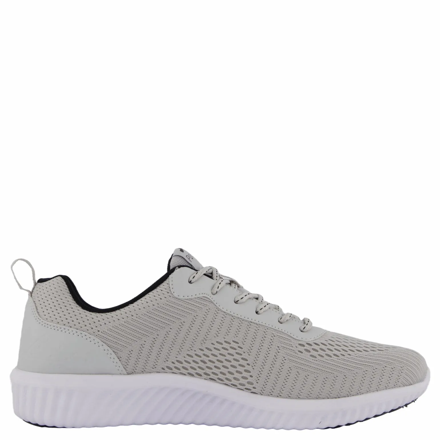 Credo Iowa Grey