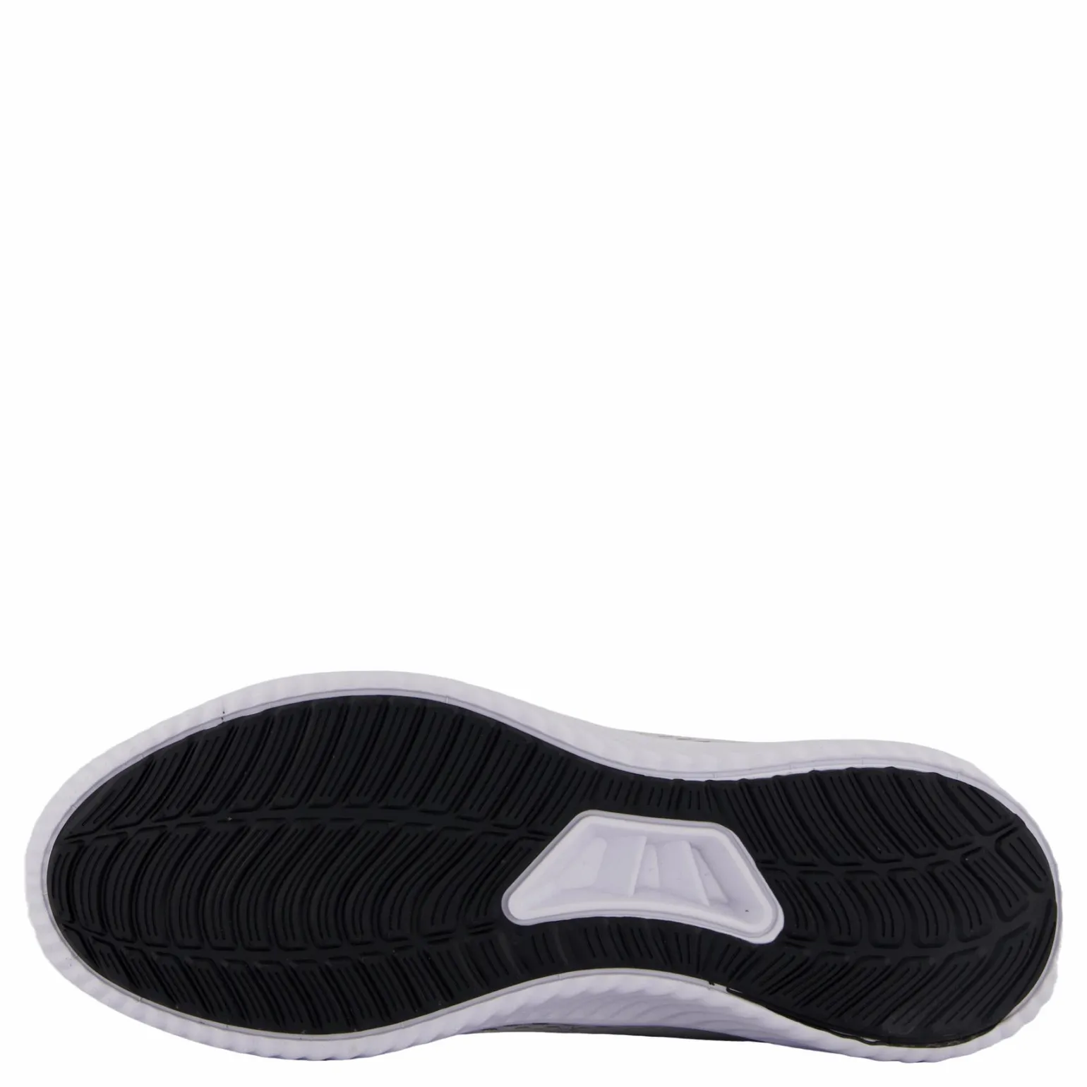 Credo Iowa Grey