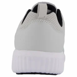 Credo Iowa Grey