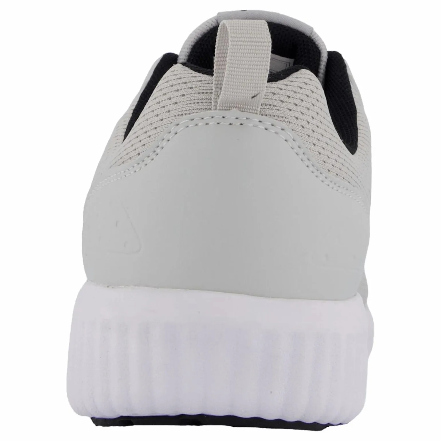 Credo Iowa Grey