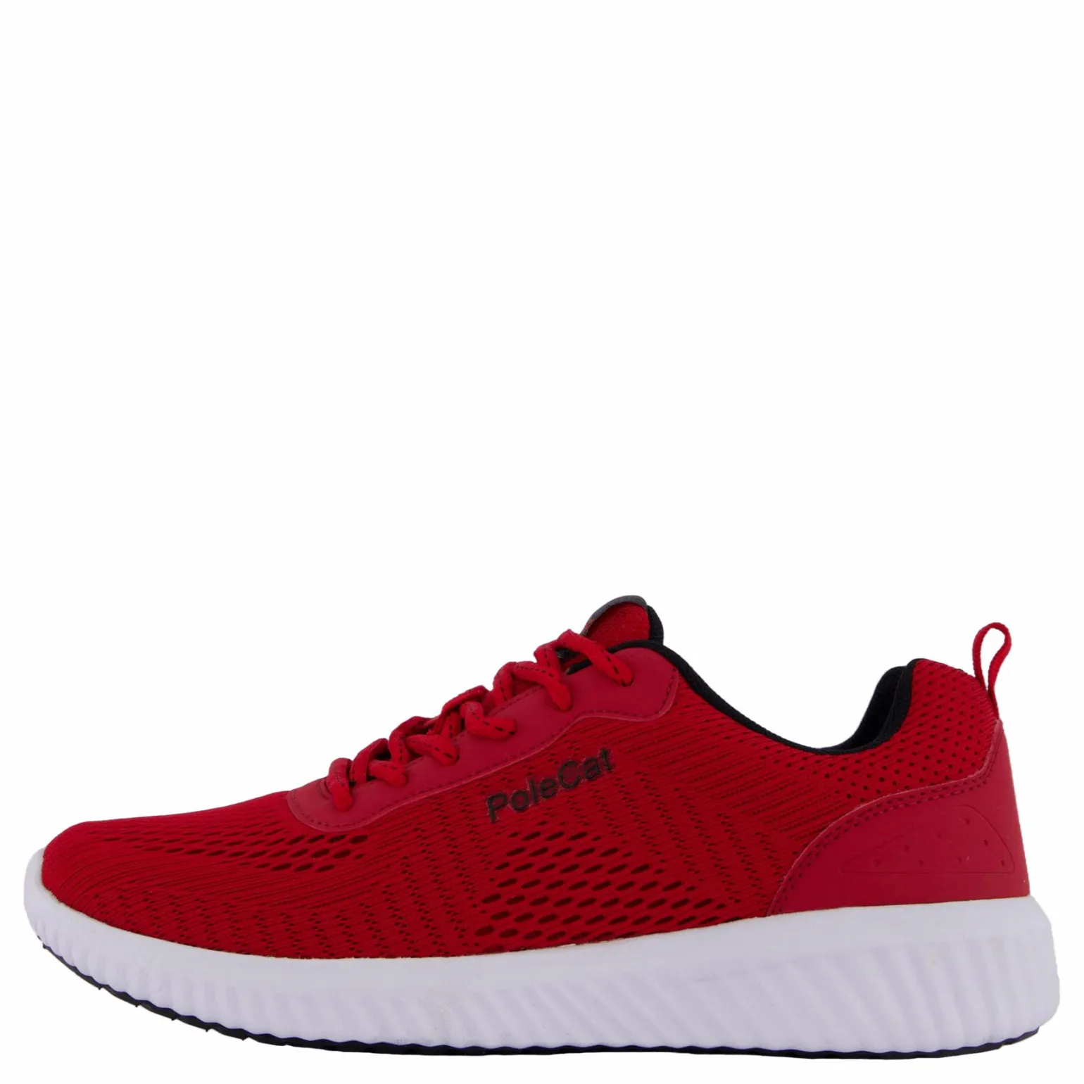 Credo Iowa Red