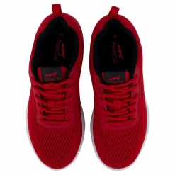 Credo Iowa Red