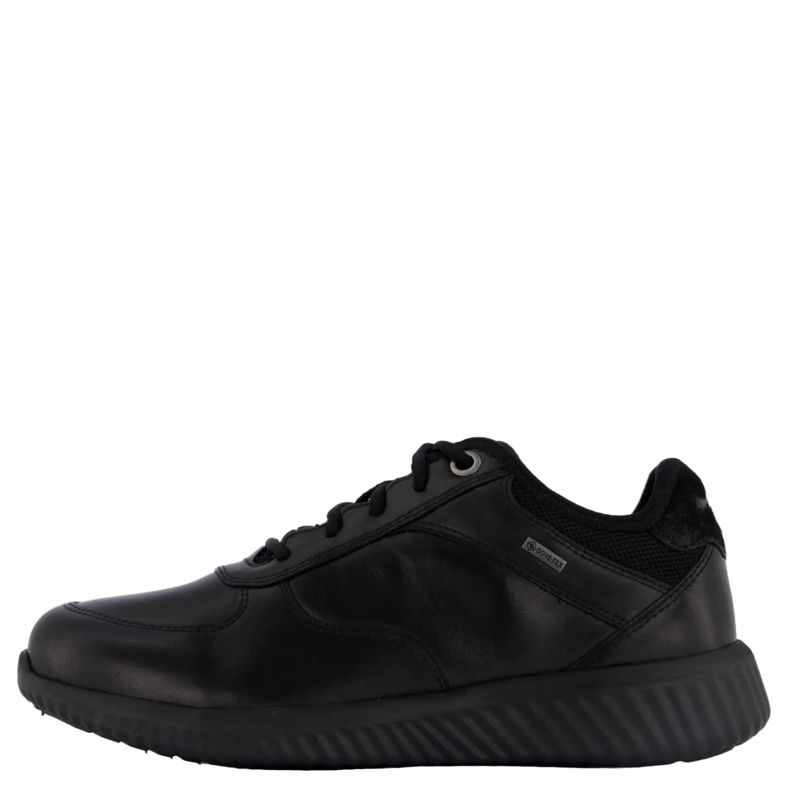 Credo Ottawa Gtx Black