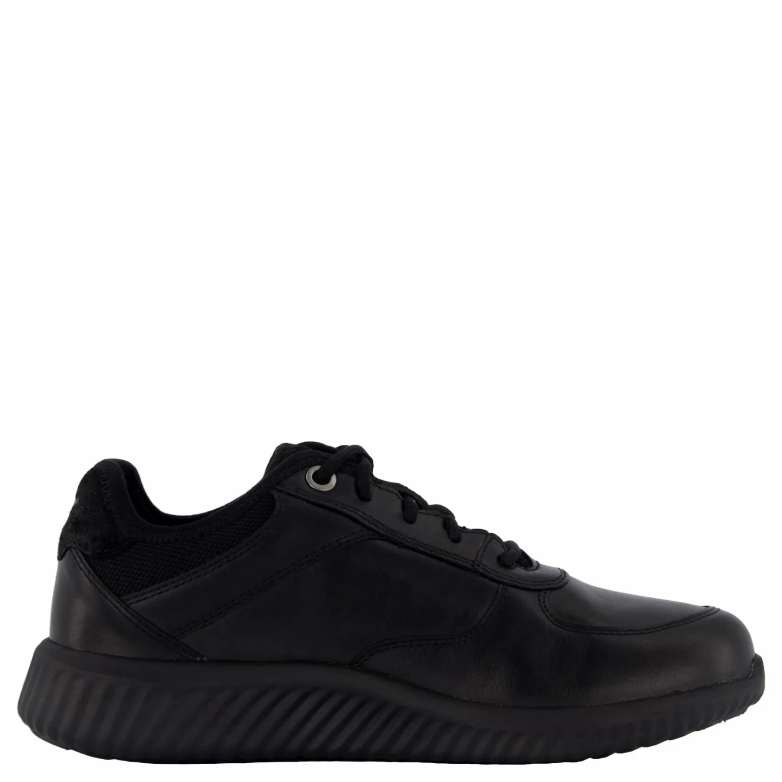 Credo Ottawa Gtx Black