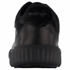 Credo Ottawa Gtx Black