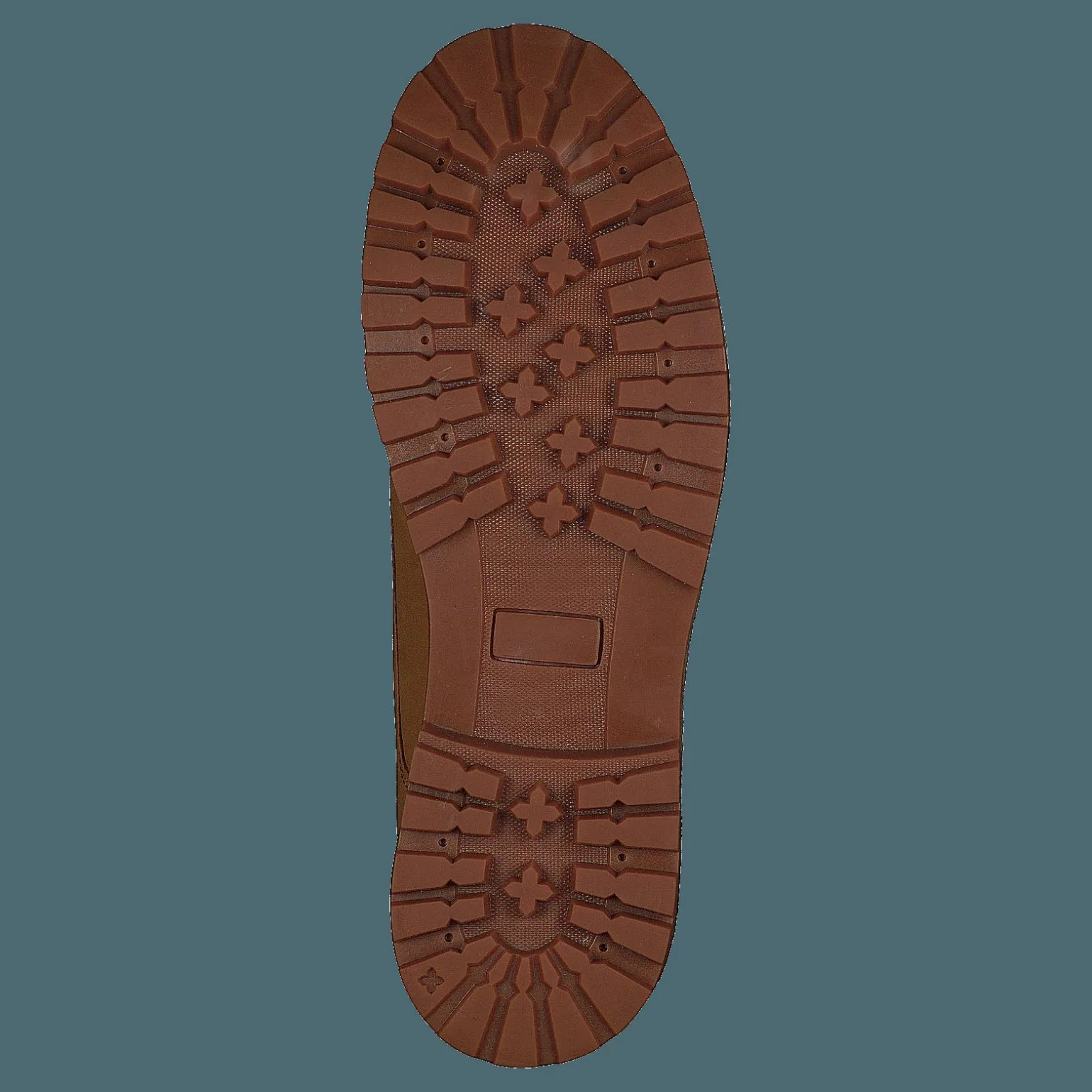 Creed Dark Yellow