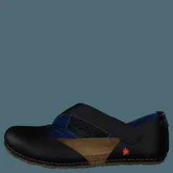Creta Black