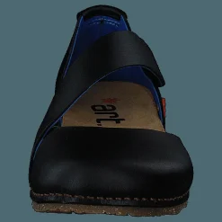 Creta Black