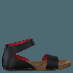 Creta Black