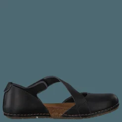 Creta Black