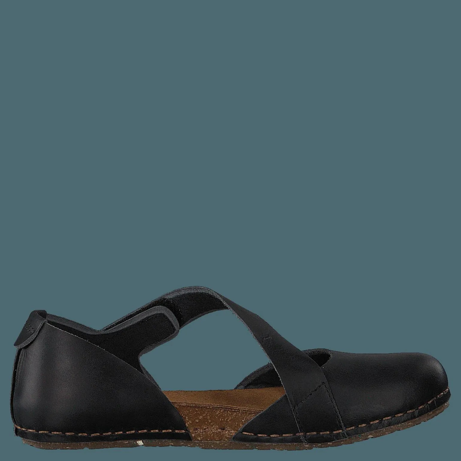 Creta Black