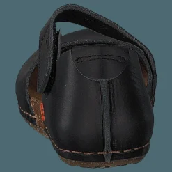Creta Black
