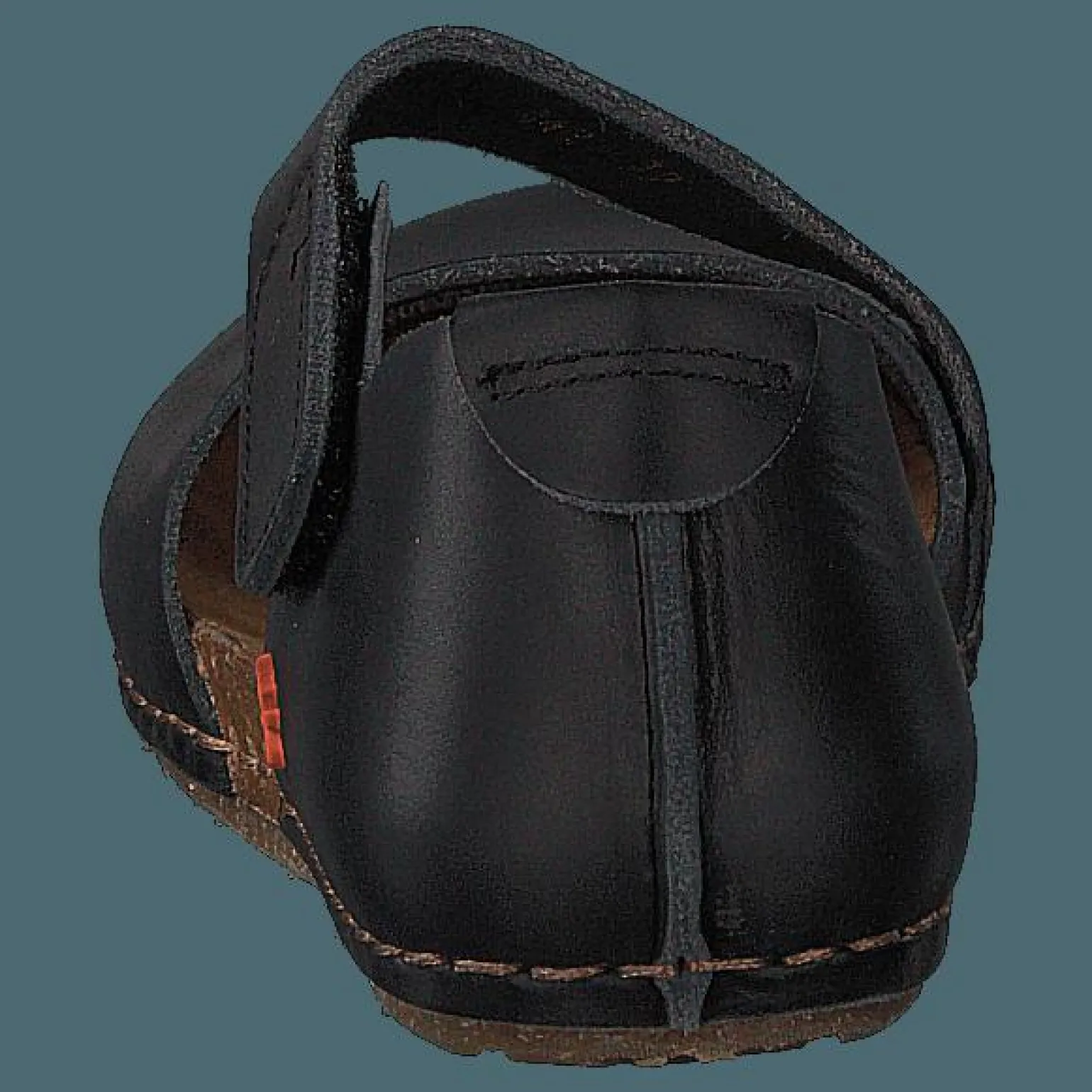 Creta Black