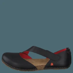 Creta Black