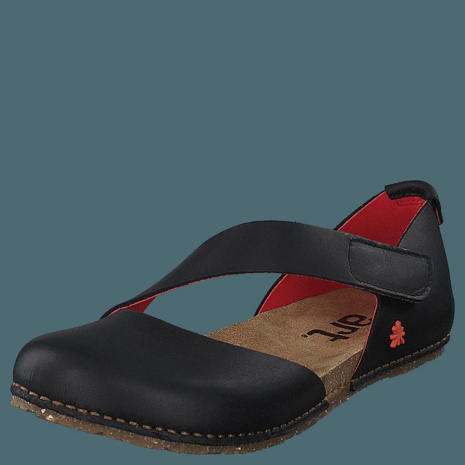 Creta Black