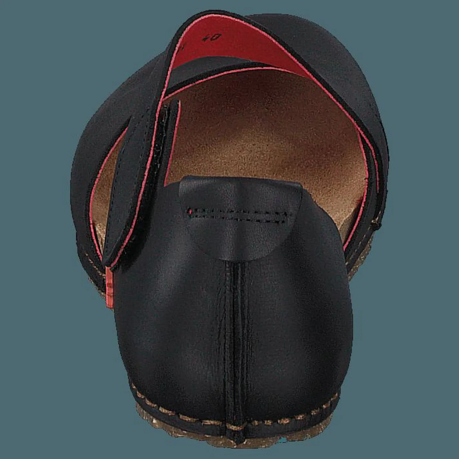 Creta Black