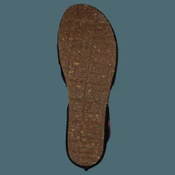 Creta Black