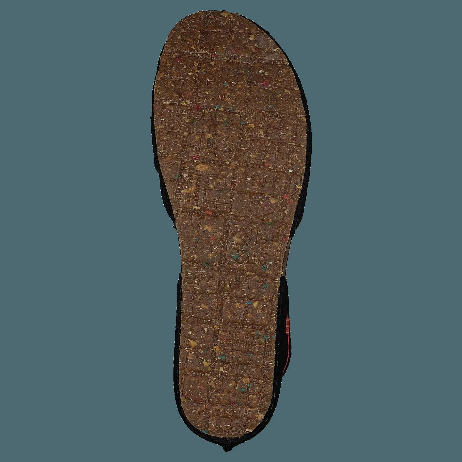 Creta Black