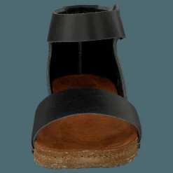 Creta Black