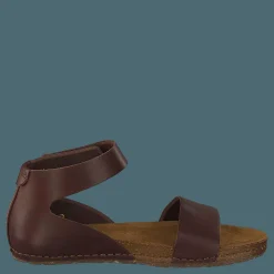 Creta Brown