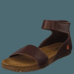 Creta Brown
