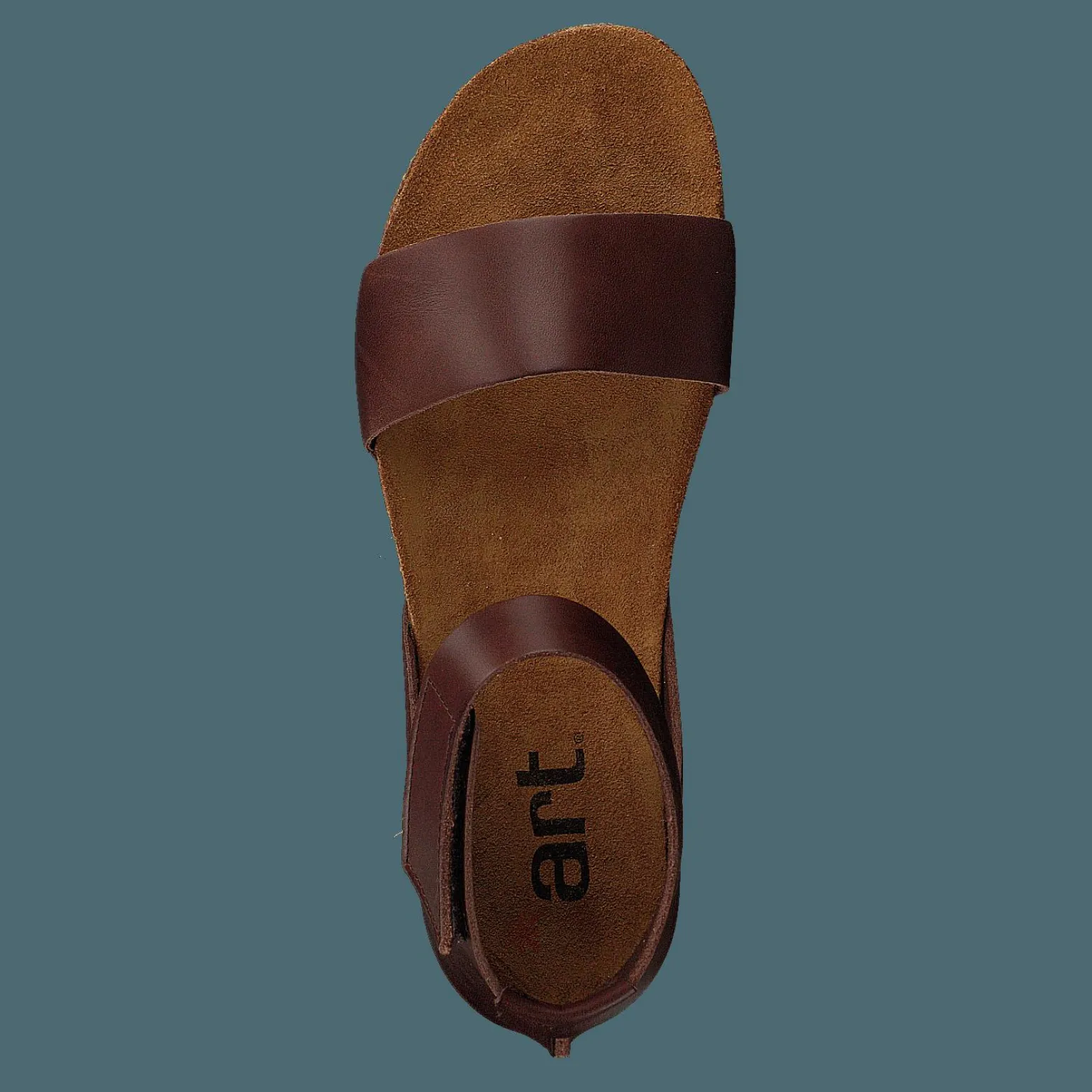 Creta Brown
