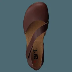 Creta Brown