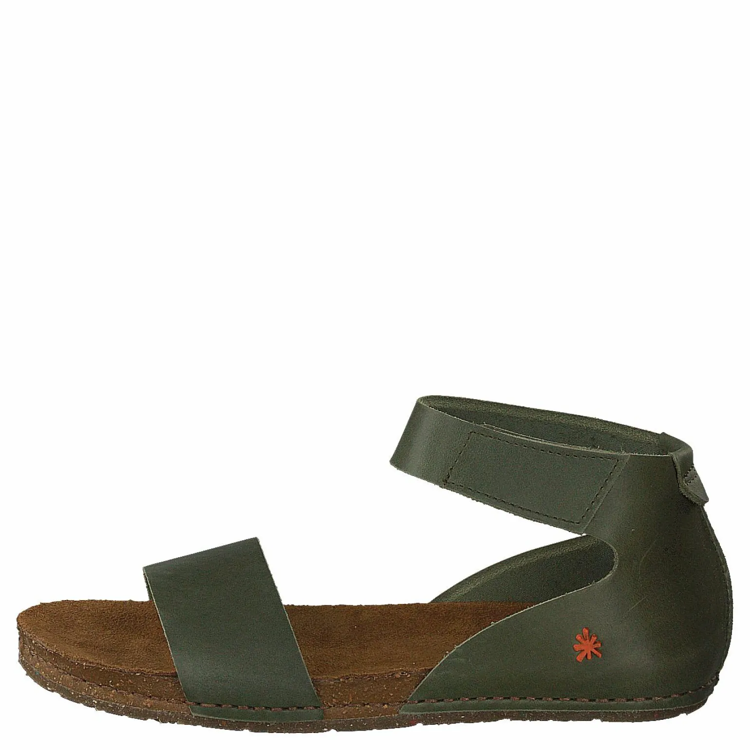 Creta Kaki