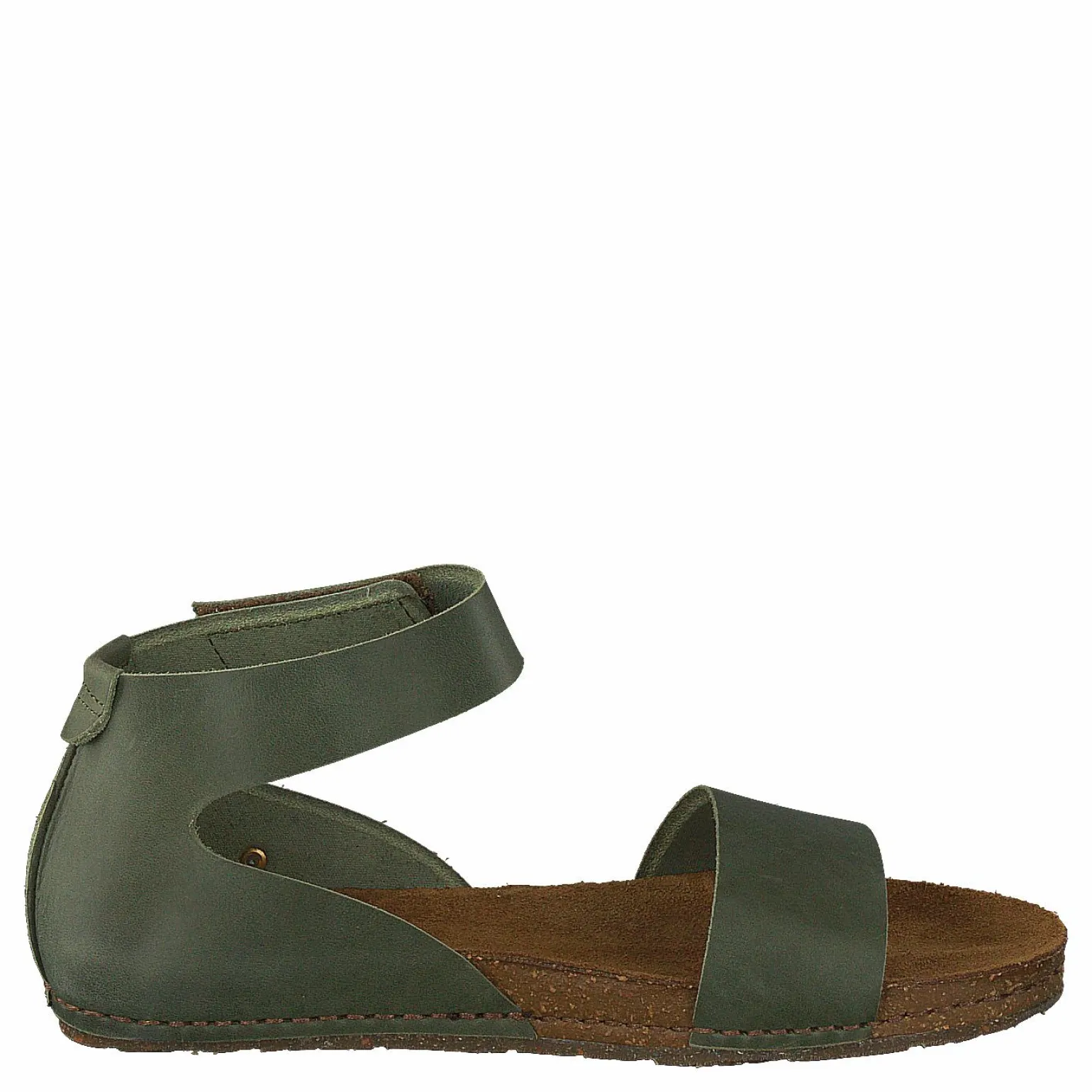 Creta Kaki