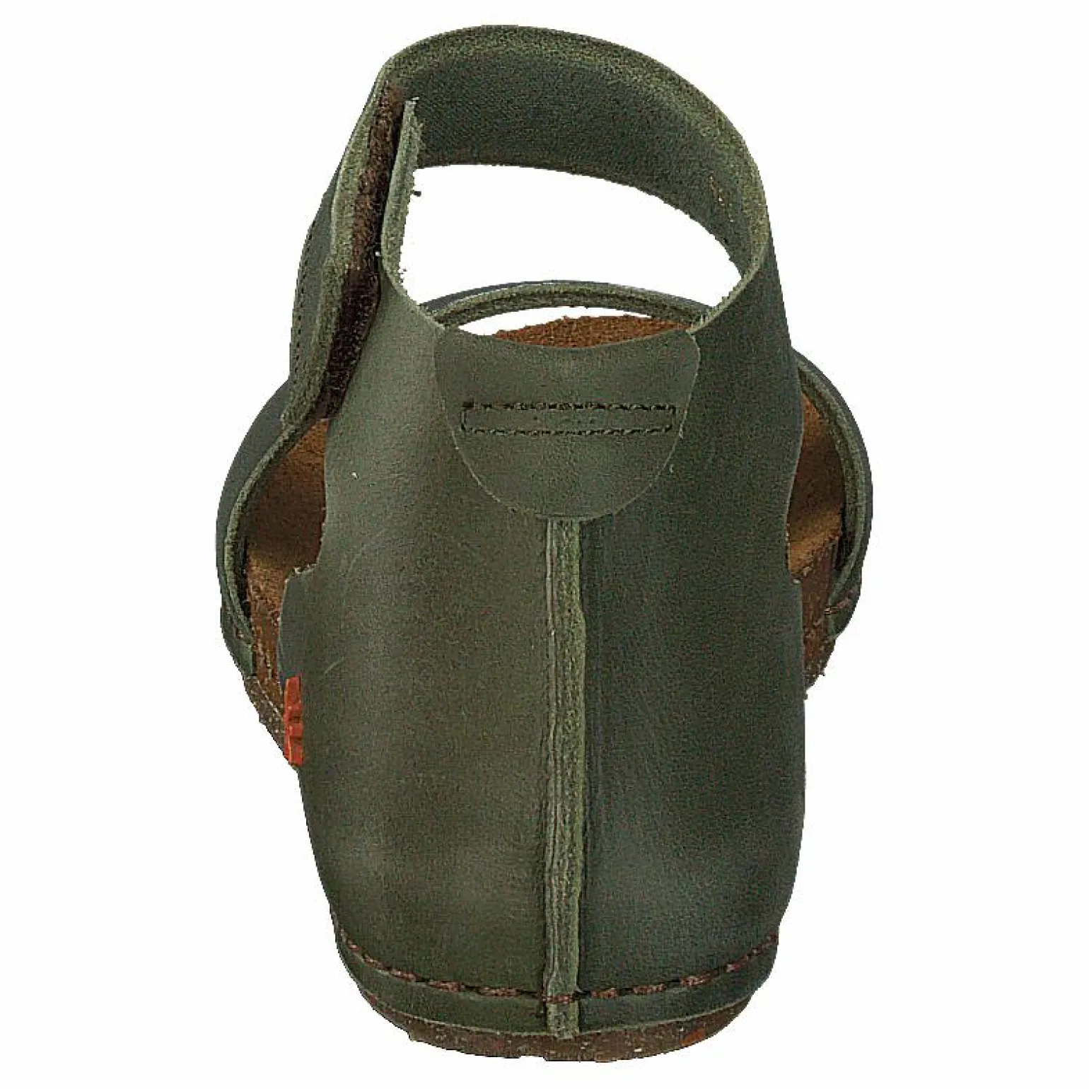 Creta Kaki