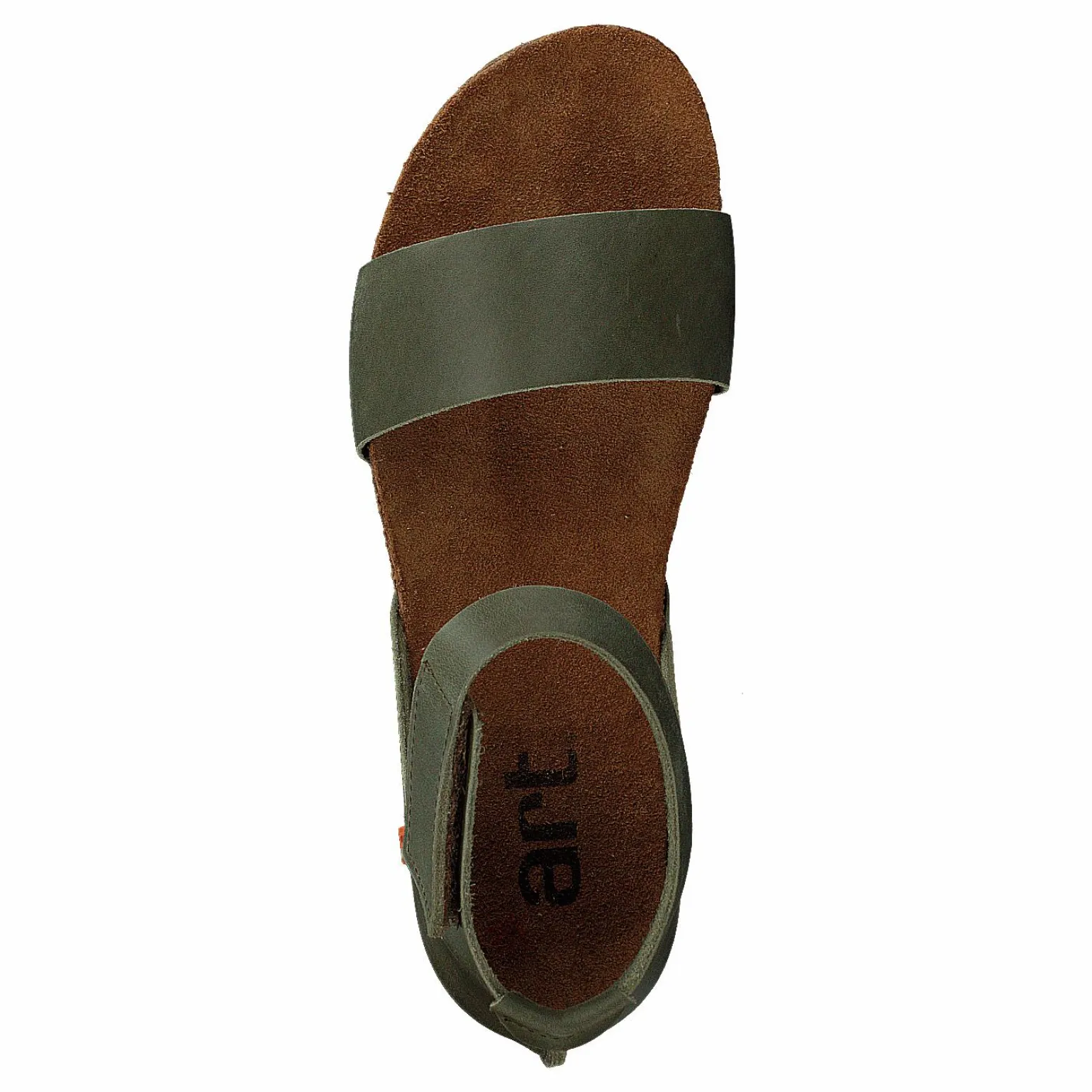 Creta Kaki