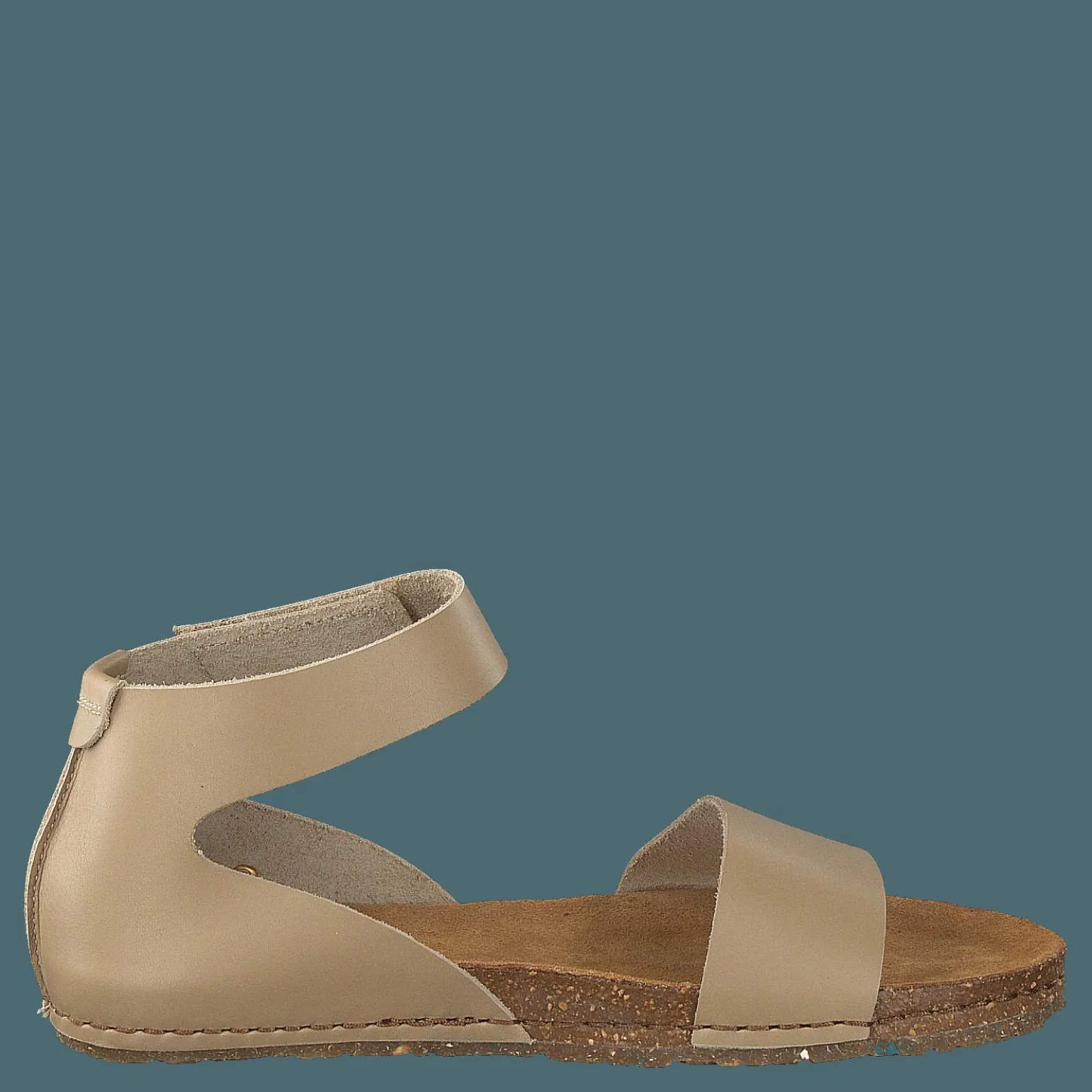Creta Sand