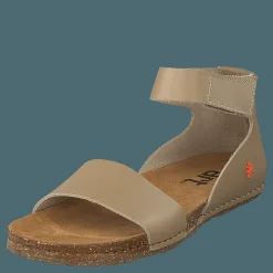 Creta Sand