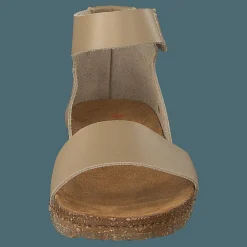 Creta Sand