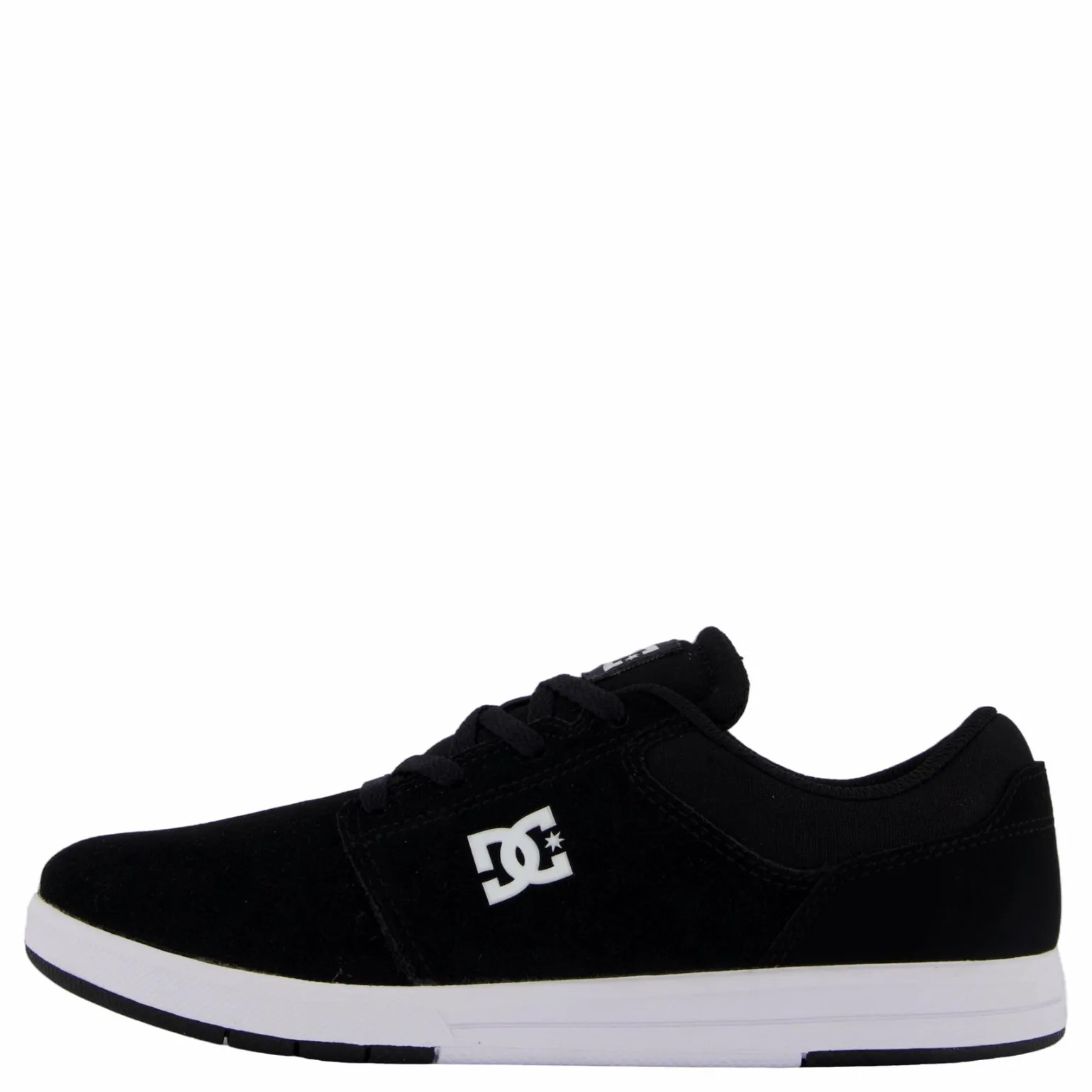 Crisis 2 Black/white