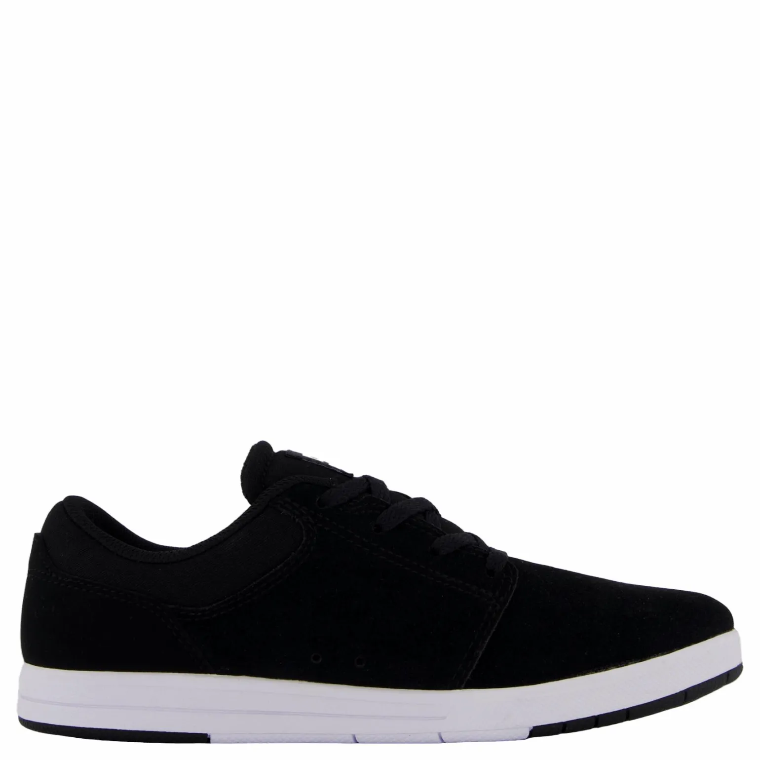 Crisis 2 Black/white