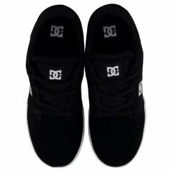 Crisis 2 Black/white