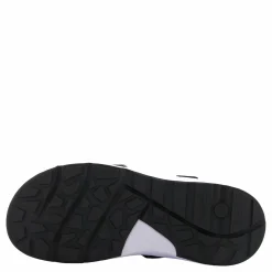 Criss Cross Grey
