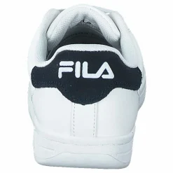 Crosscourt 2 F Low 13032 - White-dress Blues