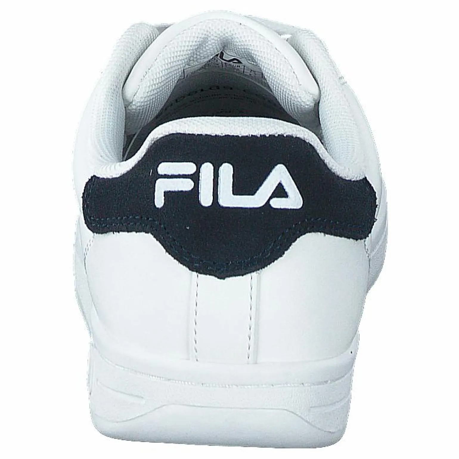 Crosscourt 2 F Low 13032 - White-dress Blues