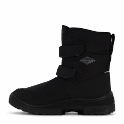 Crosser Black