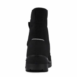 Crosser Black